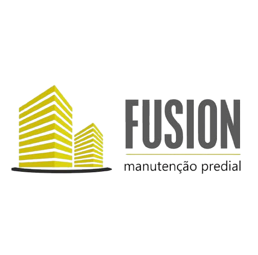 FusionMP - Manutenção Predial